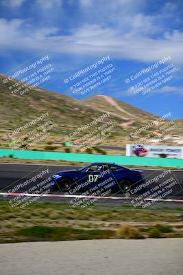 media/Feb-24-2024-Speed Ventures (Sat) [[3a91d549f3]]/Purple/Session 3/Turn 1/